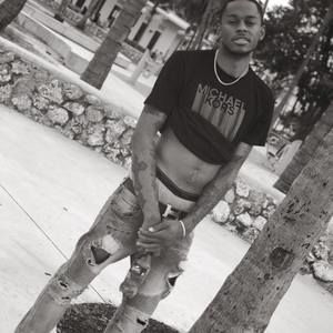 Meet your Posher, Jevin